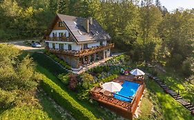 Tarninowe Wzgórze